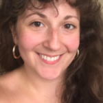 Bridget Gawinowicz's avatar image